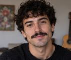 Foto de André Guedes