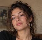 Foto de Fernanda Donuz